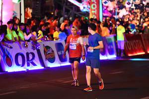 BIB: 
                            <button type="button" onclick="openModal(24272174)" class="btn btn-primary btn-sm float-right btn-popup" data-toggle="modal" data-target=".modal-high-quality">
                        <i class="fas fa-shopping-cart"></i> Add to Cart
                    </button>
                                            <button type="button" onclick="isThisMe(24272174, true)" class="btn btn-success btn-sm float-right btn-popup btn-isme hidden" data-toggle="tooltip" data-placement="bottom" title="นี่คือรูปของคุณใช่ไหม คลิกที่นี่เพื่อเอาเข้าอัลบั้ม">
                        <i class="fas fa-plus"></i> Add to album
                    </button>
                    <button type="button" onclick="isThisMe(24272174, false)" class="btn btn-warning btn-sm float-right btn-popup btn-isnotme hidden">
                        <i class="fas fa-ban"></i> Remove from album
                    </button>